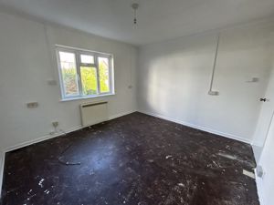 Photo 10- click for photo gallery